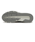 HW30146　HC YLVA　LT.GRAY　688811-0003