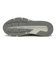 HW30146　HC YLVA　LT.GRAY　688811-0003