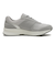 HW30146　HC YLVA　LT.GRAY　688811-0003