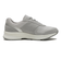 HW30146　HC YLVA　LT.GRAY　688811-0003