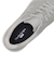 HW30146　HC YLVA　LT.GRAY　688811-0003