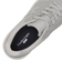 HW30146　HC YLVA　LT.GRAY　688811-0003