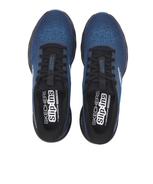 217017 GO WALK GLIDE-STEP 2.0 - MASER *NVBK 702491-0003