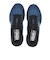 217017　GO WALK GLIDE-STEP 2.0 - MASER　*NVBK　702491-0003