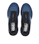 217017　GO WALK GLIDE-STEP 2.0 - MASER　*NVBK　702491-0003
