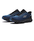 217017　GO WALK GLIDE-STEP 2.0 - MASER　*NVBK　702491-0003