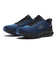 217017　GO WALK GLIDE-STEP 2.0 - MASER　*NVBK　702491-0003
