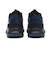 217017　GO WALK GLIDE-STEP 2.0 - MASER　*NVBK　702491-0003
