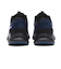 217017　GO WALK GLIDE-STEP 2.0 - MASER　*NVBK　702491-0003