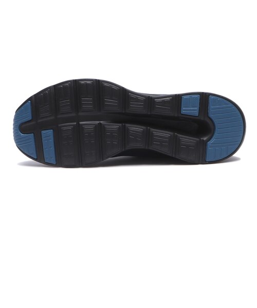 217017 GO WALK GLIDE-STEP 2.0 - MASER *NVBK 702491-0003