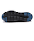 217017　GO WALK GLIDE-STEP 2.0 - MASER　*NVBK　702491-0003