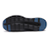 217017　GO WALK GLIDE-STEP 2.0 - MASER　*NVBK　702491-0003