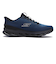 217017　GO WALK GLIDE-STEP 2.0 - MASER　*NVBK　702491-0003