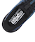217017　GO WALK GLIDE-STEP 2.0 - MASER　*NVBK　702491-0003