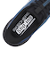 217017　GO WALK GLIDE-STEP 2.0 - MASER　*NVBK　702491-0003