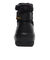 LU5FBT81LZ　LCS LARCHE IV SHORT　BKGD　702991-0001