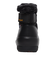 LU5FBT81LZ　LCS LARCHE IV SHORT　BKGD　702991-0001