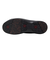 LU5FBT81LZ　LCS LARCHE IV SHORT　BKGD　702991-0001