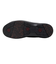 LU5FBT81LZ　LCS LARCHE IV SHORT　BKGD　702991-0001