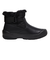 LU5FBT81LZ　LCS LARCHE IV SHORT　BKGD　702991-0001