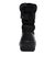 LU5FBT80LZ　LCS LARCHE IV　BKGD　702990-0001