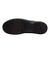 LU5FBT80LZ　LCS LARCHE IV　BKGD　702990-0001