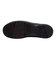LU5FBT80LZ　LCS LARCHE IV　BKGD　702990-0001