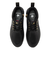 LU5FBT89LZ　LCS MERIBEL　BKGD　702995-0001