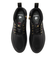 LU5FBT89LZ　LCS MERIBEL　BKGD　702995-0001