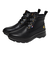 LU5FBT89LZ　LCS MERIBEL　BKGD　702995-0001