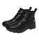 LU5FBT89LZ　LCS MERIBEL　BKGD　702995-0001