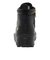 LU5FBT89LZ　LCS MERIBEL　BKGD　702995-0001