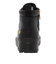 LU5FBT89LZ　LCS MERIBEL　BKGD　702995-0001