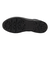 LU5FBT89LZ　LCS MERIBEL　BKGD　702995-0001