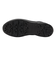 LU5FBT89LZ　LCS MERIBEL　BKGD　702995-0001