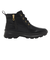LU5FBT89LZ　LCS MERIBEL　BKGD　702995-0001