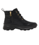 LU5FBT89LZ　LCS MERIBEL　BKGD　702995-0001