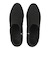 W3051　WESTERN SHORT 4.5　S/BLACK　697332-0001