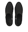 W3051　WESTERN SHORT 4.5　S/BLACK　697332-0001