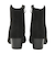 W3051　WESTERN SHORT 4.5　S/BLACK　697332-0001