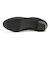 W3051　WESTERN SHORT 4.5　S/BLACK　697332-0001