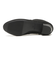 W3051　WESTERN SHORT 4.5　S/BLACK　697332-0001