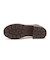 W3052　MOC LACE UP 6.5　BROWN　697444-0002