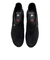 LU5FBT85LZ　LCS ANGERS II　BKGD　702994-0001