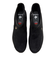 LU5FBT85LZ　LCS ANGERS II　BKGD　702994-0001