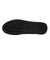 LU5FBT85LZ　LCS ANGERS II　BKGD　702994-0001