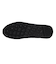LU5FBT85LZ　LCS ANGERS II　BKGD　702994-0001