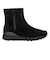 LU5FBT85LZ　LCS ANGERS II　BKGD　702994-0001