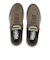 232618　COZY FIT CORDELUX　*OLV　702490-0002