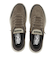 232618　COZY FIT CORDELUX　*OLV　702490-0002
